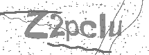 Kontrollcode