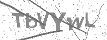 Kontrollcode